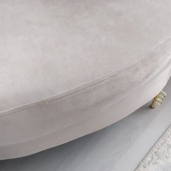 Elit Mobilya Pazarlama Elit Mobilyadan Şikayetçiyim