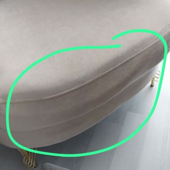 Elit Mobilya Pazarlama Elit Mobilyadan Şikayetçiyim