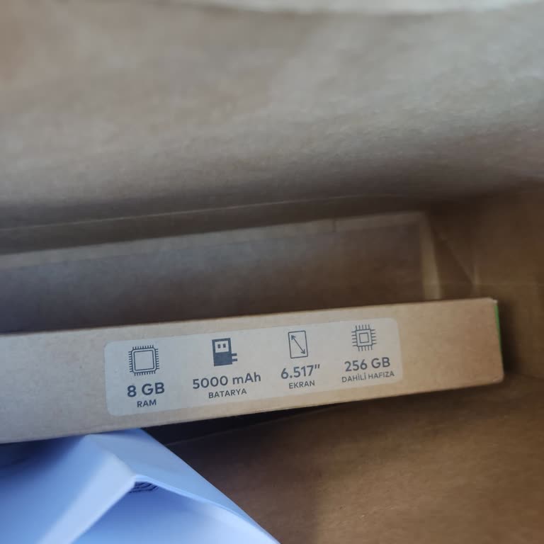 Reeder Kalitesiz Ürün Ve Malının Arkasında Durmayan Firma