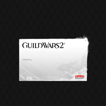 Geforce Now Guild Wars 2 Arızalı