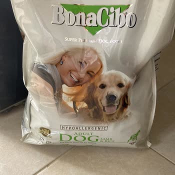 Temiz Mama İade Veya Değişim