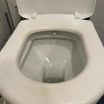 Tatilbudur Un Yalan Görseller Beyan Etmesi