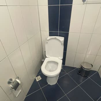 Tatilbudur Un Yalan Görseller Beyan Etmesi