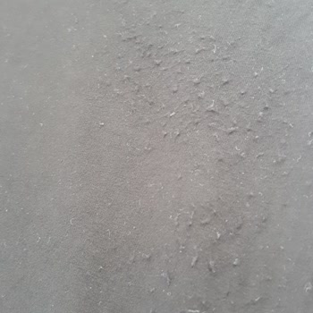 Lovelet İkiler Tüylenme Şikayeti