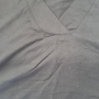 Lovelet İkiler Tüylenme Şikayeti