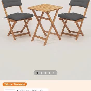 Trendyol Flaş Ürün Mağduriyeti!