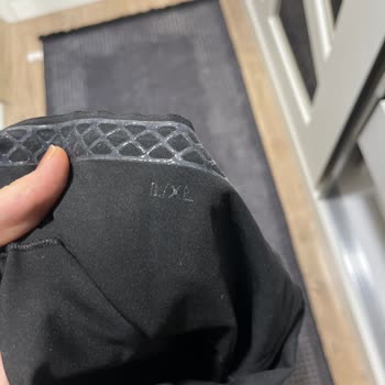 Korselines Ürünleri Yanlış Gönderip Yorumları Siliyorlar