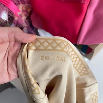 Korselines Ürünleri Yanlış Gönderip Yorumları Siliyorlar