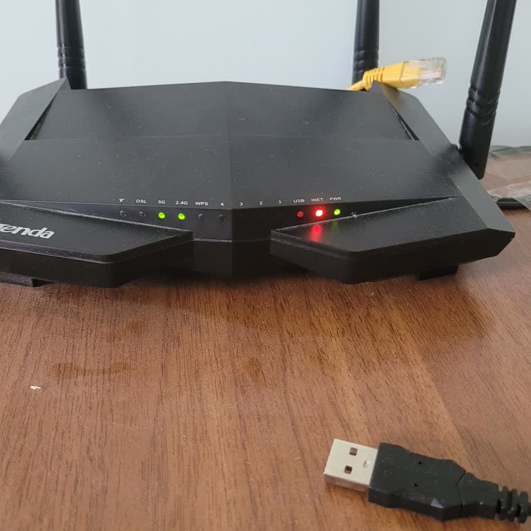 Türk Telekom 3 Günlük İnternet Kesintisi