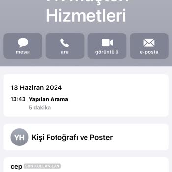 Yves Rocher İnternet Alışverişi Saçmalığı