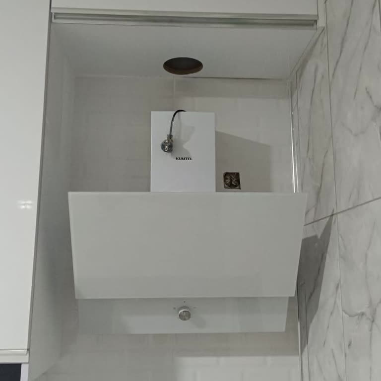 Kumtel Hatalı Kurulum Ve Kendini Beğenmişlik Tavırları