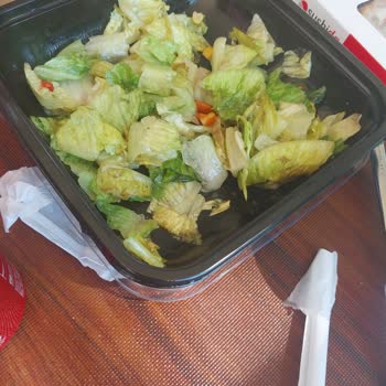 Beltur Suadiye Para İadesi Talep Ediyorum.