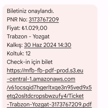 Kamil Koç Firması Yolcuları Bekletiyor