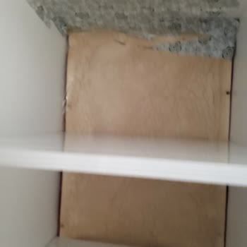 Koru Sigorta Tespit Eksikliği İle İlgili Yazı Ve Fotoğraflar