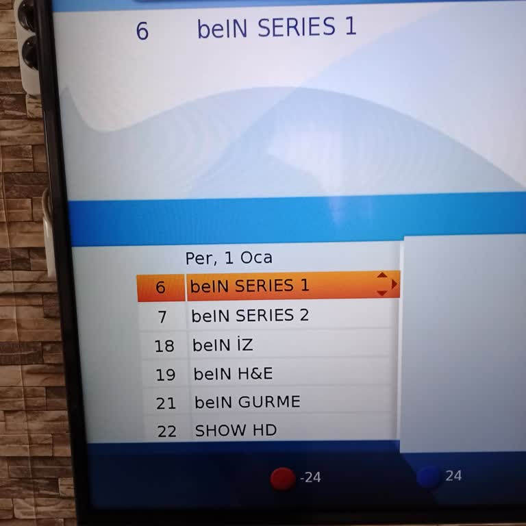 Digiturk Teknik Sorun Ve Yüksek Servis Ücreti Şikayeti