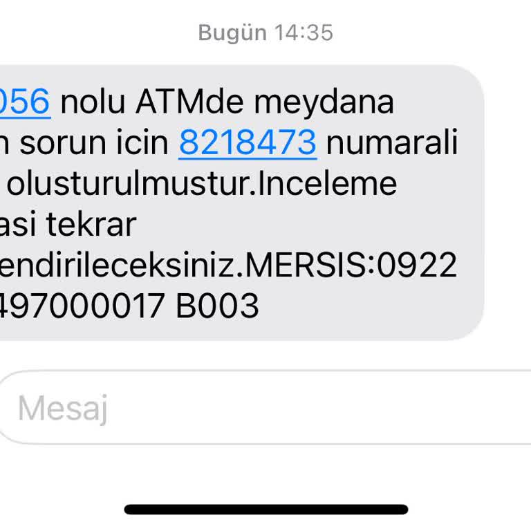 VakıfBank Parama El Koydu