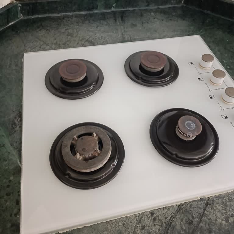 İpragaz Ev Tüpü Aldık Büyük Tehlike Atlattık Yardımcı Olmadılar!