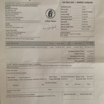 Samsung Servisinin İlgisizliği Ve Telefonları Kapatması.