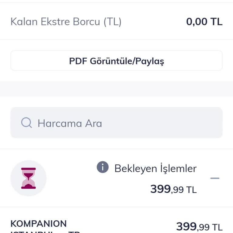 Fasting Kompanion Ücret İadesi Ve Müşteri Hizmetleri Sorunu