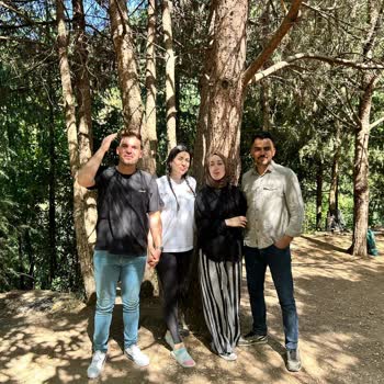 Uçuş Mağduriyeti Ajet Ve Obilet