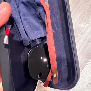 Boyner Sattığı Ürünün Arkasında Durmuyor Tommy Hilfiger Gözümde Ekside