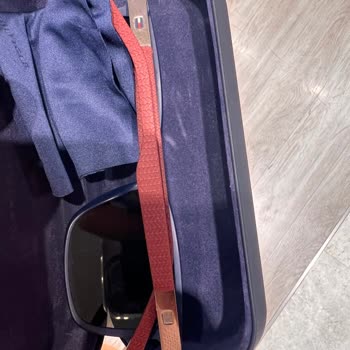 Boyner Sattığı Ürünün Arkasında Durmuyor Tommy Hilfiger Gözümde Ekside