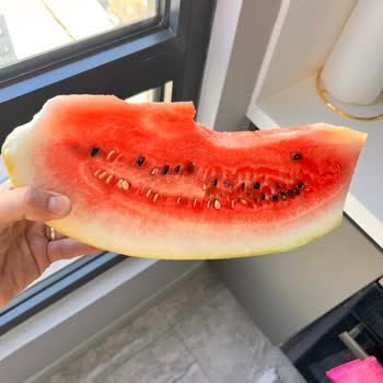 Bahçekent Flora Ürün Kalitesi Çok Düşük