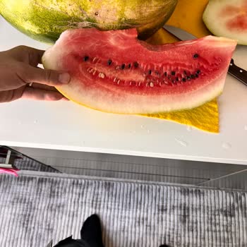 Bahçekent Flora Ürün Kalitesi Çok Düşük