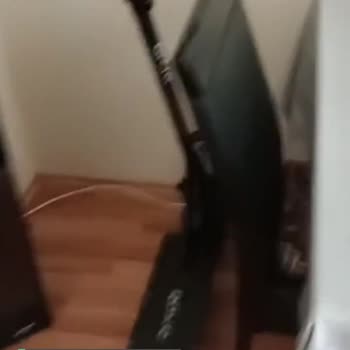 Onvo Lütfen Sorunu Çözün!