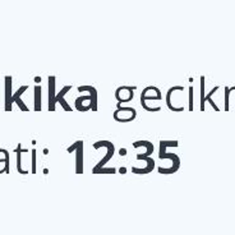 Pegasus Bir Dövmedikleri Kaldı...