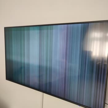 Skytech Marka Servis Mağduriyeti