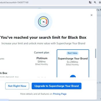amzortakkullanim.com Kullanıcı Deneyimi Ve Para İadesi Sorunları