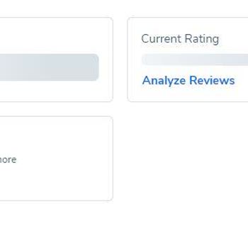 amzortakkullanim.com Kullanıcı Deneyimi Ve Para İadesi Sorunları