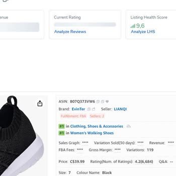 amzortakkullanim.com Kullanıcı Deneyimi Ve Para İadesi Sorunları