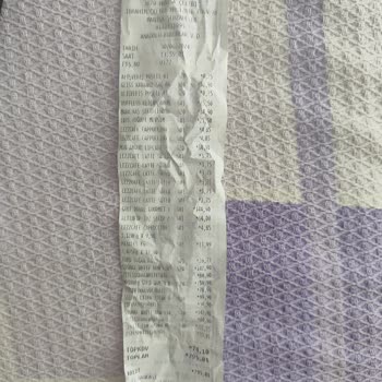 Mara Kozmetik Mara Kaş Şekillendirici Aldım Ve İçi Küflerle Dolu