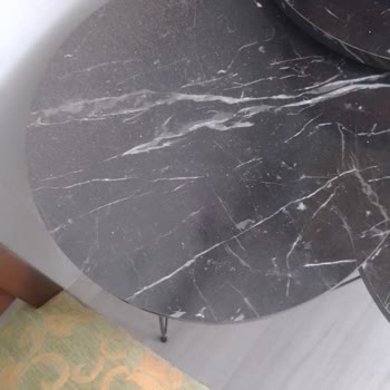 Airfel Klima Hizmetinden Hiç Memnun Kalmadım