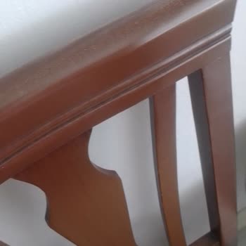 Airfel Klima Hizmetinden Hiç Memnun Kalmadım