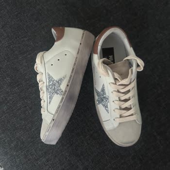 Canadasepeti (Instagram) Ürün Farklı Geldi Ve Orijinal Değil