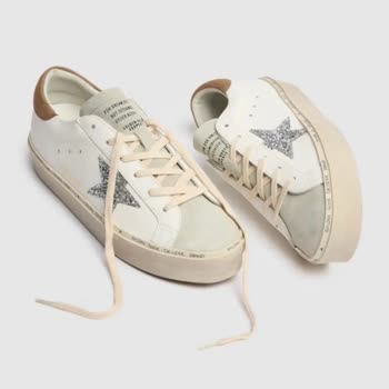 Canadasepeti (Instagram) Ürün Farklı Geldi Ve Orijinal Değil