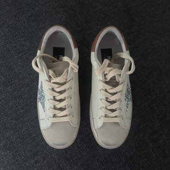 Canadasepeti (Instagram) Ürün Farklı Geldi Ve Orijinal Değil