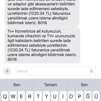 Superonline Eski Modemi Almadan Yeni Modem Takıyor.