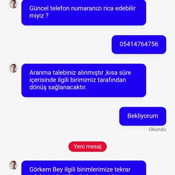 Betvino Paramı Ödemedi İlgilenilmedi
