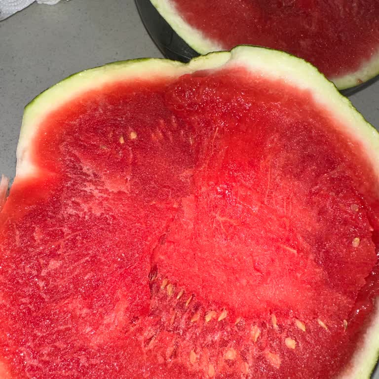 Metro Grossmarket Mağduriyetimize Sessiz Kalıyorlar!