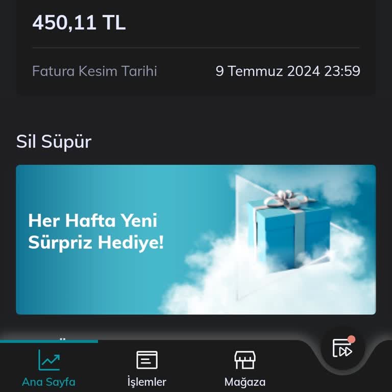 Türk Telekom Yüksek Tarife Fiyatları