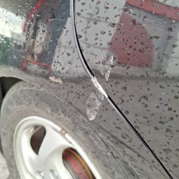 TP Petrol Turkiye Petrolleri Hatasını Kabul Etmiyor