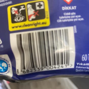 Finish Gerçekten Ultimate Plus Hayal Kırıklığı