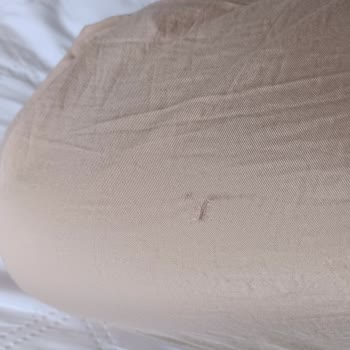 Filiz Başol Kalitesiz Ürün Ve Yetersiz Müşteri Hizmeti