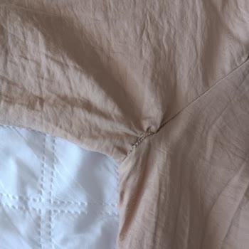 Filiz Başol Kalitesiz Ürün Ve Yetersiz Müşteri Hizmeti