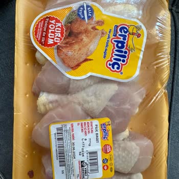 Düzce Migros Yazıklar Olsun