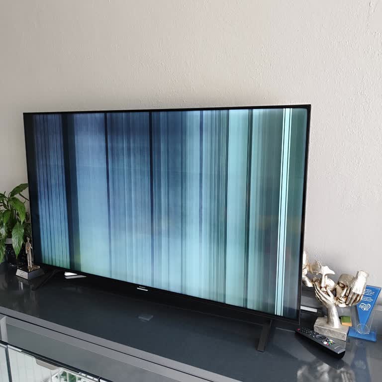 Sunny Acil Geri Dönüş Bekliyoruz...